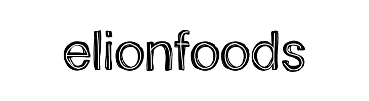 Father Nelson Regular  Free Fonts Download