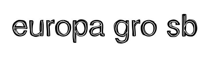 Father Nelson Regular  Free Fonts Download