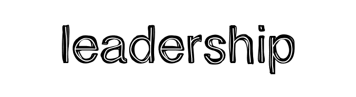 Father Nelson Regular  Free Fonts Download