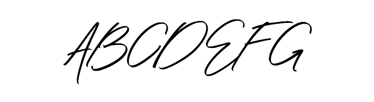 Molaka Free Normal  Free Fonts Download