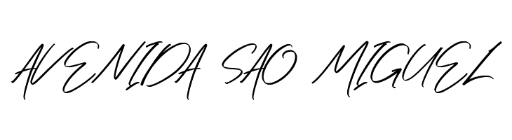 Molaka Free Normal  Free Fonts Download