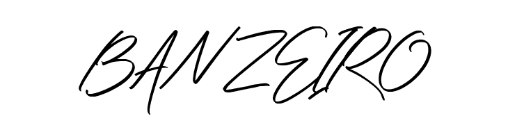 Molaka Free Normal  Free Fonts Download