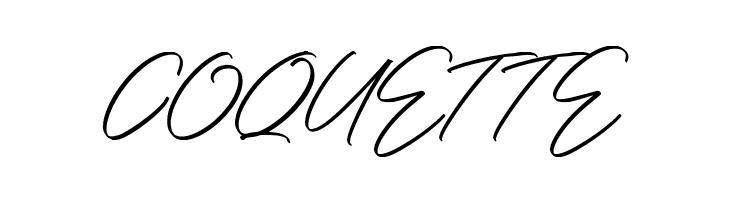 Molaka Free Normal  Free Fonts Download