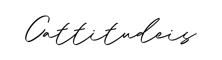 Molaka Free Normal  Free Fonts Download