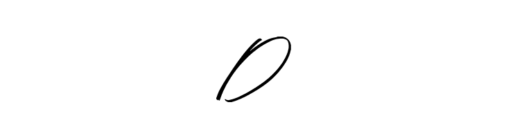 Molaka Free Normal  Free Fonts Download