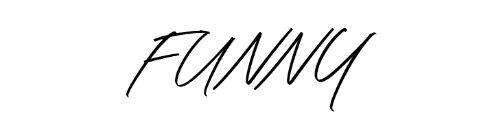 Molaka Free Normal  Free Fonts Download