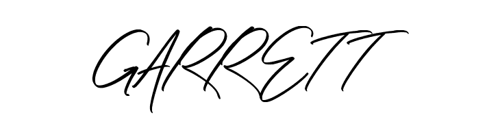 Molaka Free Normal  Free Fonts Download