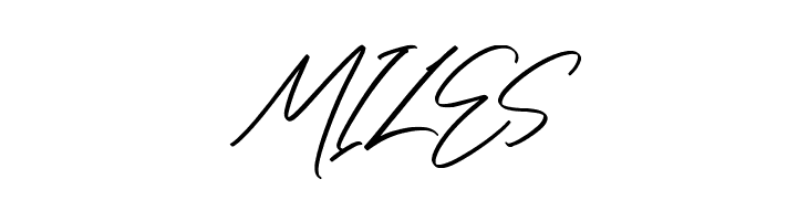 Molaka Free Normal  Free Fonts Download