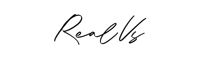 Molaka Free Normal  Free Fonts Download