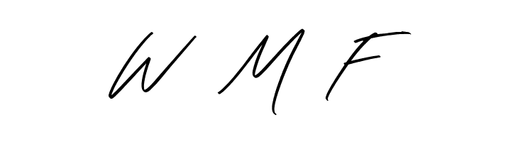 Molaka Free Normal  Free Fonts Download