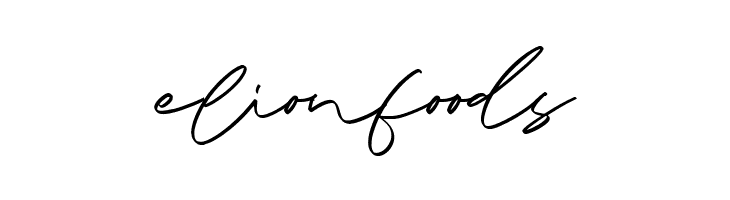 Molaka Free Normal  Free Fonts Download