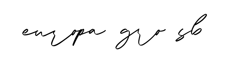 Molaka Free Normal  Free Fonts Download