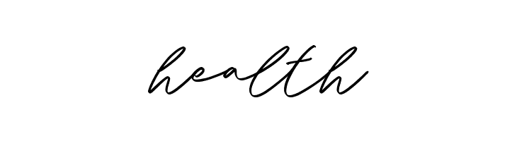 Molaka Free Normal  Free Fonts Download