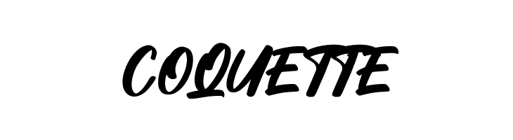 Hybridge Free Regular  Free Fonts Download