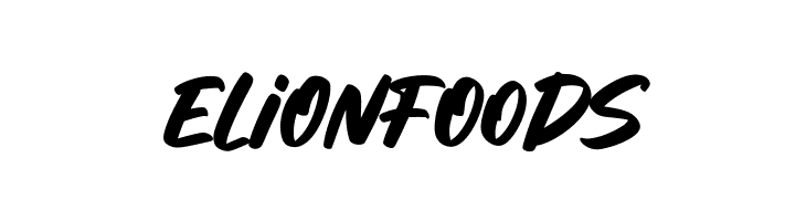 Hybridge Free Regular  Free Fonts Download