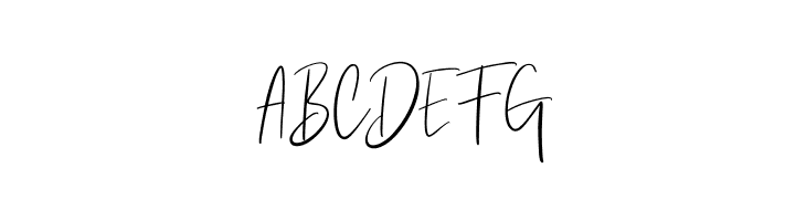 Lovas Free  Free Fonts Download