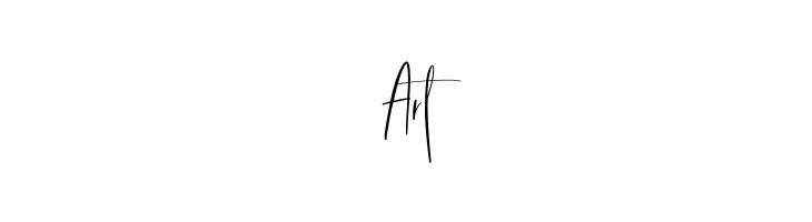 Lovas Free  Free Fonts Download