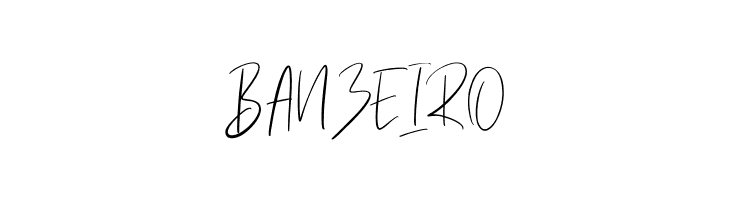 Lovas Free  Free Fonts Download