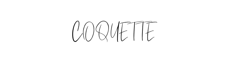 Lovas Free  Free Fonts Download