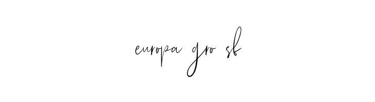 Lovas Free  Free Fonts Download