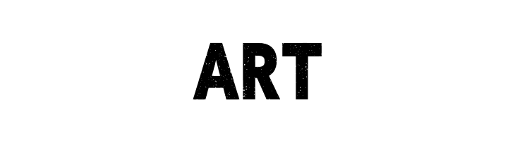 VANDAL Free Font  Free Fonts Download