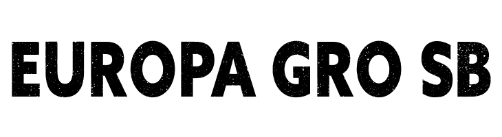 VANDAL Free Font  Free Fonts Download