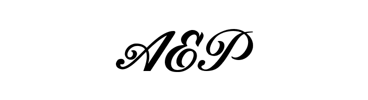 Fattoll Free  Free Fonts Download