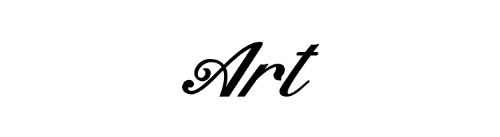 Fattoll Free  Free Fonts Download