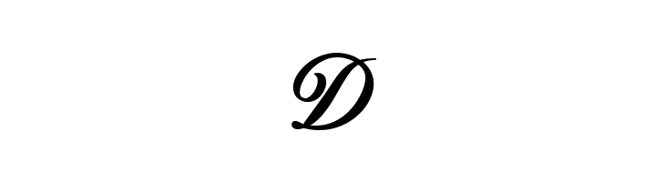 Fattoll Free  Free Fonts Download