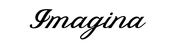 Fattoll Free  Free Fonts Download