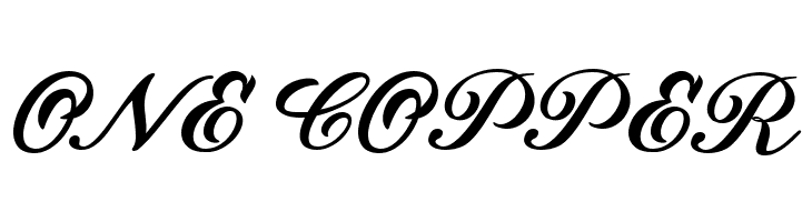 Fattoll Free  Free Fonts Download