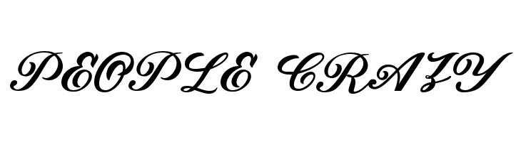 Fattoll Free  Free Fonts Download