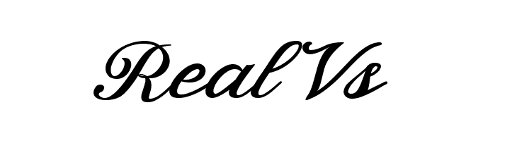 Fattoll Free  Free Fonts Download