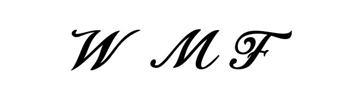 Fattoll Free  Free Fonts Download