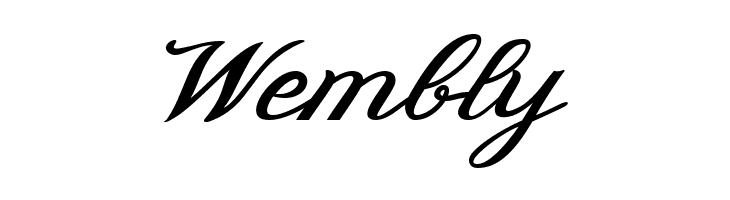 Fattoll Free  Free Fonts Download