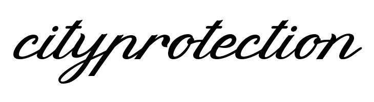 Fattoll Free  Free Fonts Download