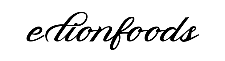 Fattoll Free  Free Fonts Download