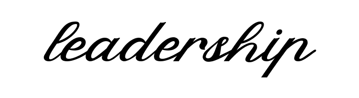 Fattoll Free  Free Fonts Download