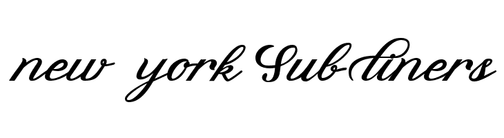 Fattoll Free  Free Fonts Download