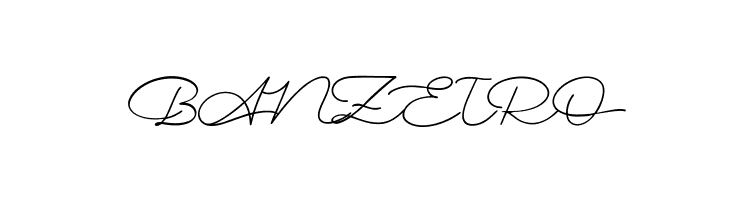 Hockleys Free Regular  Free Fonts Download