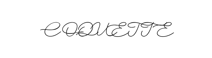 Hockleys Free Regular  Free Fonts Download