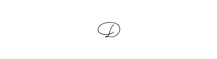 Hockleys Free Regular  Free Fonts Download