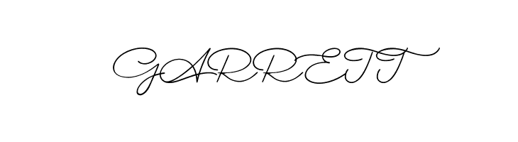 Hockleys Free Regular  Free Fonts Download