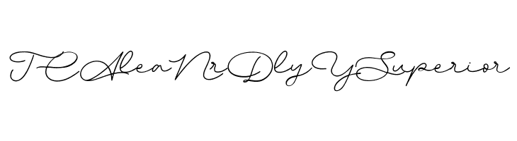 Hockleys Free Regular  Free Fonts Download