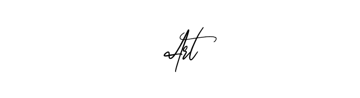 Wellfare Free  Free Fonts Download