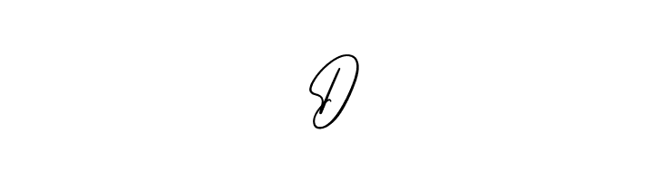 Wellfare Free  Free Fonts Download
