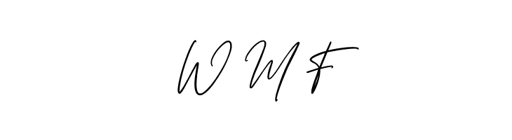 Wellfare Free  Free Fonts Download