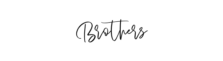 Soul Harder Free  Free Fonts Download