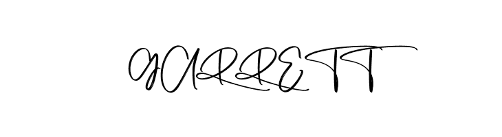 Soul Harder Free  Free Fonts Download