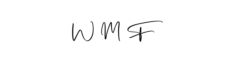 Soul Harder Free  Free Fonts Download
